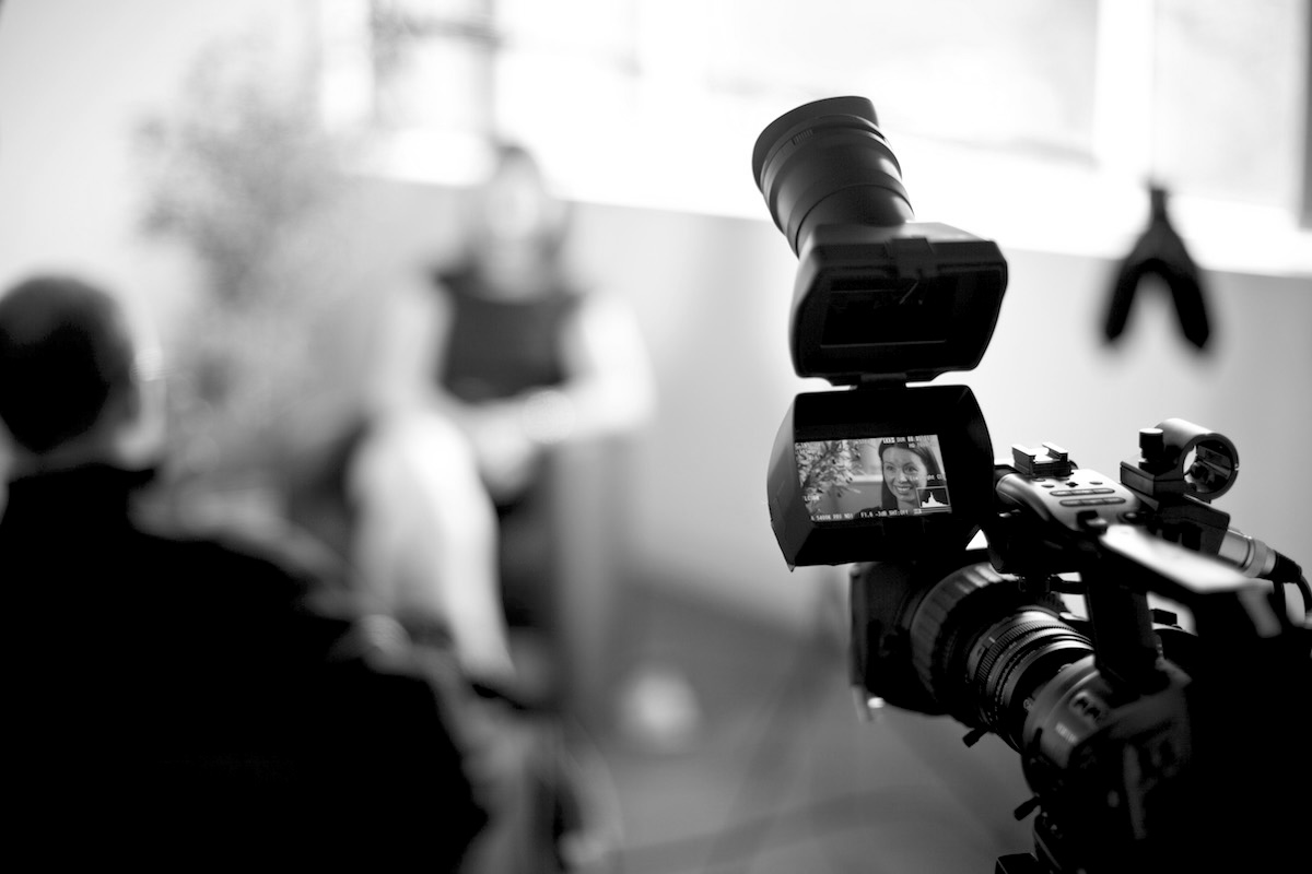 © Gio Dis # photographe # vidéaste # webmaster # Suisse