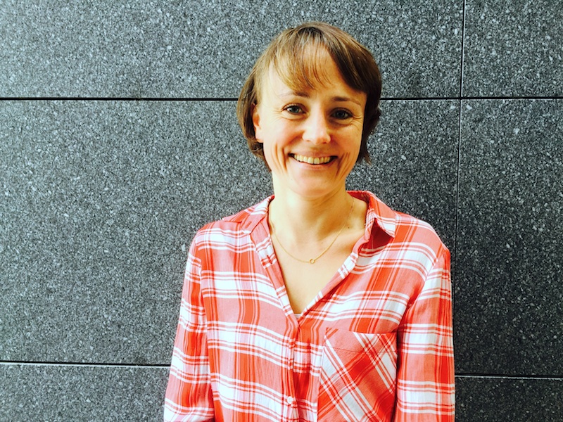 Baabuk - Galina Witting © Gio Dis # blogueur suisse # média suisse