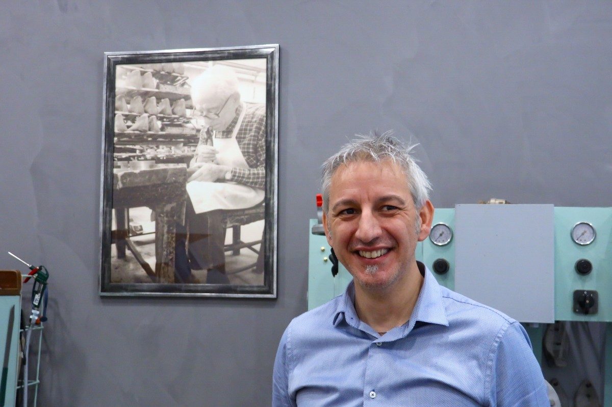 Les Maitres Vénitiens - Stefano Galenda © Gio Dis # blogueur suisse # média suisse