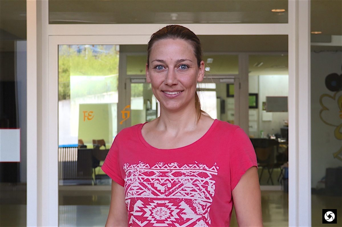 RubixComm - Roxane de Donnea © Gio Dis # blogueur suisse # média suisse