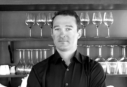 La Potinière - Eric Simonin © Gio Dis • photographe suisse • vidéaste suisse • webmaster suisse