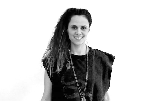 Studio SoHam - Soraya Francisco © Gio Dis • photographe • vidéaste • webmaster blogueur • Lausanne • Suisse