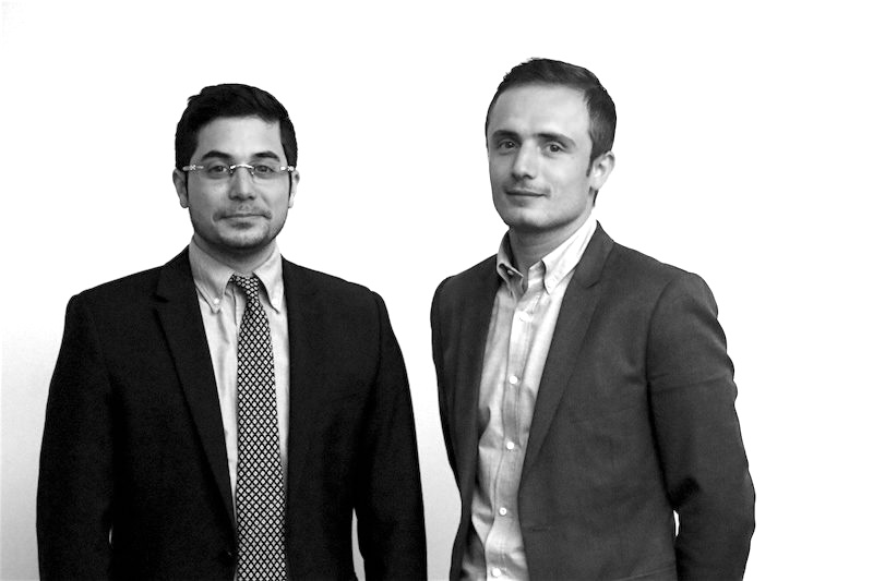 Swisstranslate - Adrien Lamaj et Antoine Lavialle © Gio Dis • photographe suisse • vidéaste suisse • webmaster suisse