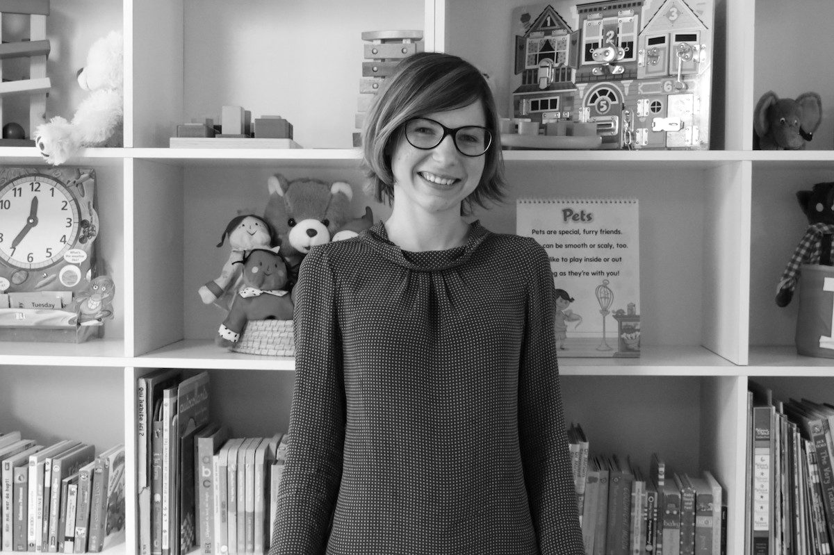 Spell Languages - Kasia Kmiec © Gio Dis • photographe • vidéaste • webmaster • blogueur • Lausanne • Suisse