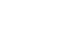 Gio Dis Logo