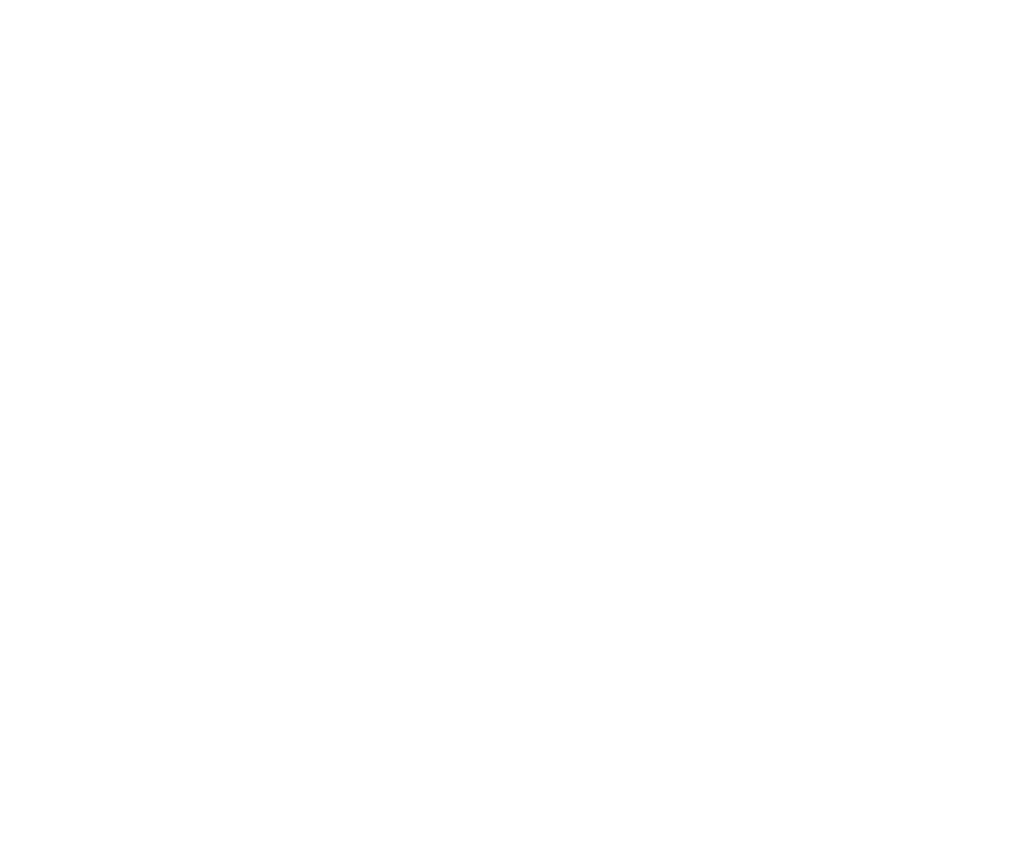 Gio Dis est un photographe, vidéaste et webmaster basé à Lausanne en Suisse. Il réalise des photos, vidéos et sites web. Contactez Gio Dis.